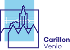 Stichting Het Venloos Carillon - Nieuws: Winnende vastelaovesleedjes op carillon